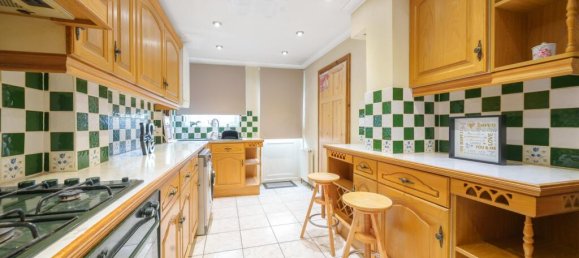 3 bedrooms House in Chislehurst, United Kingdom No. 13455 3