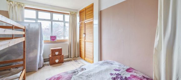 3 bedrooms House in Chislehurst, United Kingdom No. 13455 6