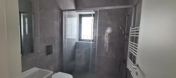 2 bedrooms Apartment in Germasogeia, Cyprus No. 5555 7