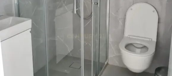 2 bedrooms Apartment in Germasogeia, Cyprus No. 5555 8