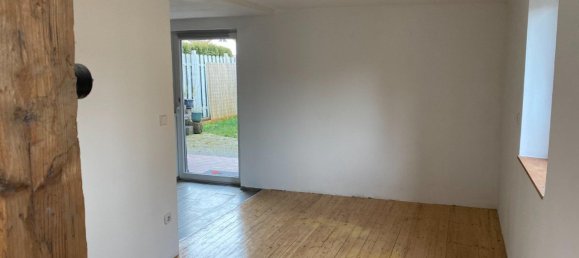 3 bedrooms House in Bodenseekreis, Germany No. 325615 6