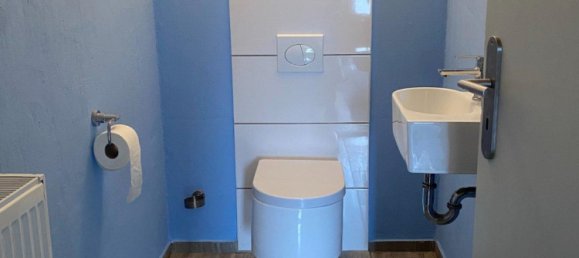 3 bedrooms House in Bodenseekreis, Germany No. 325615 7