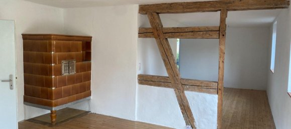 3 bedrooms House in Bodenseekreis, Germany No. 325615 5