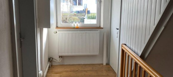 3 bedrooms House in Bodenseekreis, Germany No. 325615 9