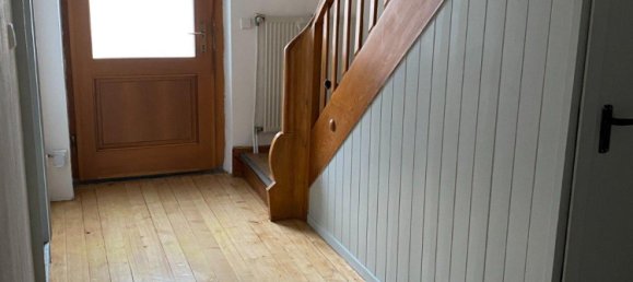 3 bedrooms House in Bodenseekreis, Germany No. 325615 13