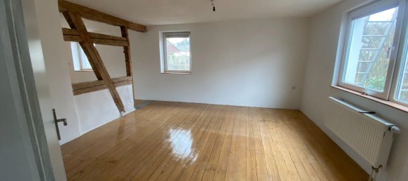 3 bedrooms House in Bodenseekreis, Germany No. 325615 3