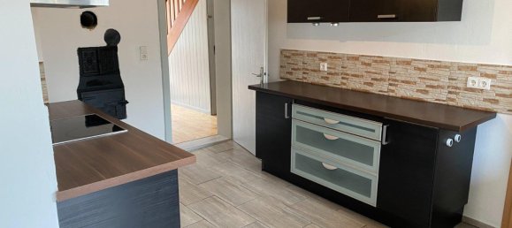 3 bedrooms House in Bodenseekreis, Germany No. 325615 17