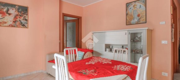 Apartamento de 3 dormitorios en Chieti, Italy No. 150767 6