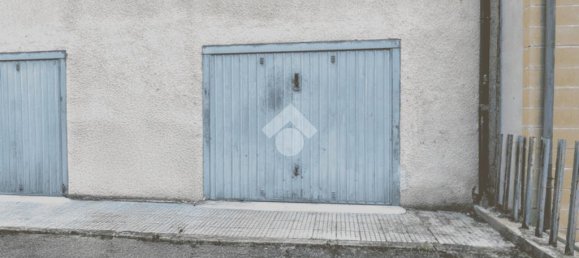 Apartamento de 3 dormitorios en Chieti, Italy No. 150767 13