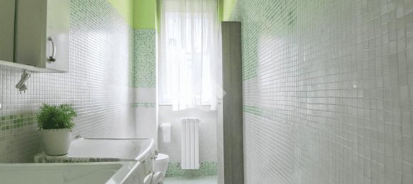 Apartamento de 3 dormitorios en Chieti, Italy No. 150767 12