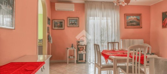 Apartamento de 3 dormitorios en Chieti, Italy No. 150767 5