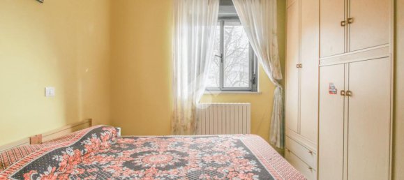 Apartamento de 3 dormitorios en Chieti, Italy No. 150767 10