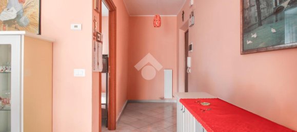 Apartamento de 3 dormitorios en Chieti, Italy No. 150767 7