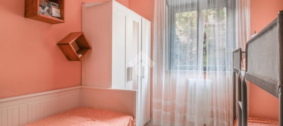 Apartamento de 3 dormitorios en Chieti, Italy No. 150767 8