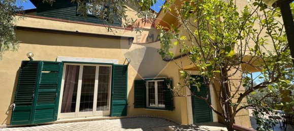 7 Schlafzimmer Villa in Caltanissetta, Italy, Nr. 358378 15