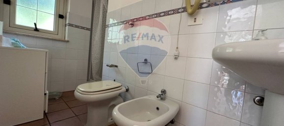 7 Schlafzimmer Villa in Caltanissetta, Italy, Nr. 358378 77