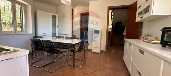 7 Schlafzimmer Villa in Caltanissetta, Italy, Nr. 358378 66