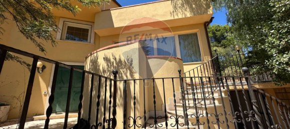 7 Schlafzimmer Villa in Caltanissetta, Italy, Nr. 358378 53