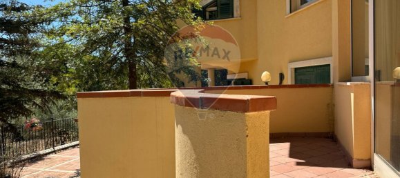 7 Schlafzimmer Villa in Caltanissetta, Italy, Nr. 358378 45