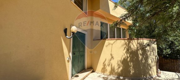 7 Schlafzimmer Villa in Caltanissetta, Italy, Nr. 358378 50