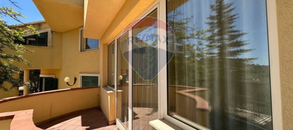 7 Schlafzimmer Villa in Caltanissetta, Italy, Nr. 358378 2