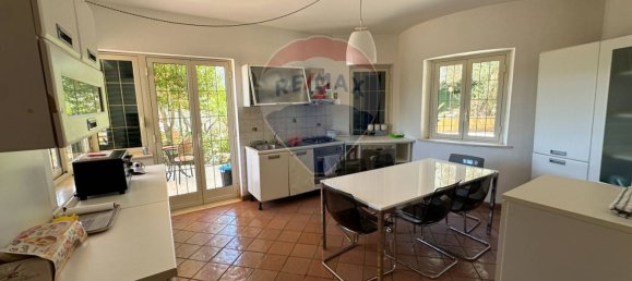 7 Schlafzimmer Villa in Caltanissetta, Italy, Nr. 358378 64