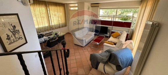 7 Schlafzimmer Villa in Caltanissetta, Italy, Nr. 358378 6