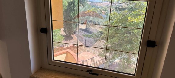 7 Schlafzimmer Villa in Caltanissetta, Italy, Nr. 358378 78