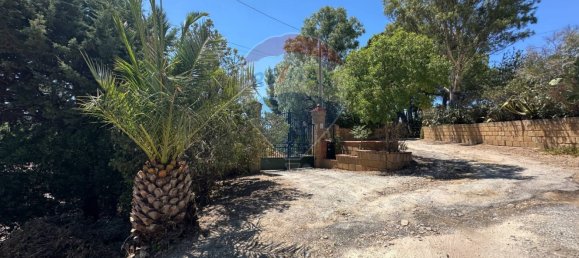 7 Schlafzimmer Villa in Caltanissetta, Italy, Nr. 358378 9