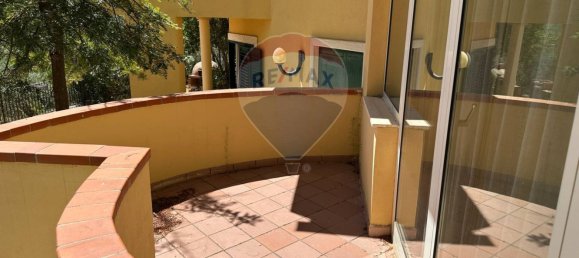 7 Schlafzimmer Villa in Caltanissetta, Italy, Nr. 358378 47