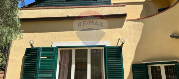 7 Schlafzimmer Villa in Caltanissetta, Italy, Nr. 358378 37