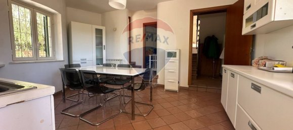 7 Schlafzimmer Villa in Caltanissetta, Italy, Nr. 358378 68