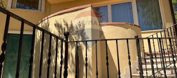 7 Schlafzimmer Villa in Caltanissetta, Italy, Nr. 358378 34