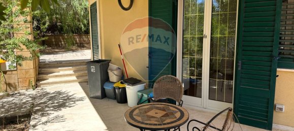 7 Schlafzimmer Villa in Caltanissetta, Italy, Nr. 358378 41