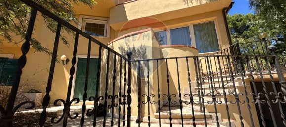 7 Schlafzimmer Villa in Caltanissetta, Italy, Nr. 358378 32