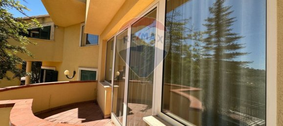 7 Schlafzimmer Villa in Caltanissetta, Italy, Nr. 358378 59
