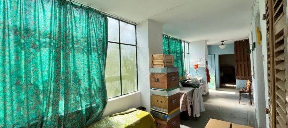 9 rooms House in Pralungo, Italy No. 136532 14