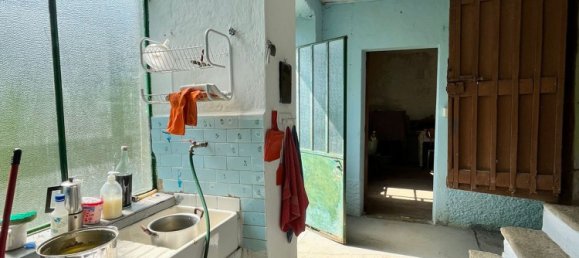 9 rooms House in Pralungo, Italy No. 136532 13