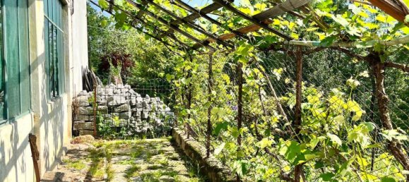 9 rooms House in Pralungo, Italy No. 136532 2