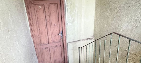 9 rooms House in Pralungo, Italy No. 136532 27