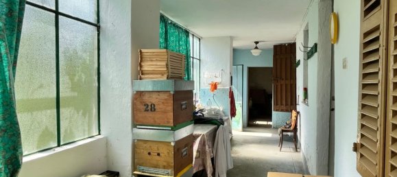 9 rooms House in Pralungo, Italy No. 136532 15