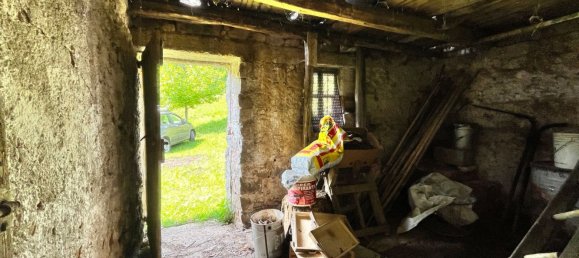 9 rooms House in Pralungo, Italy No. 136532 26