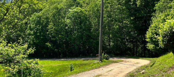 9 rooms House in Pralungo, Italy No. 136532 4