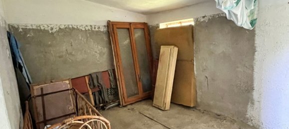 9 rooms House in Pralungo, Italy No. 136532 31