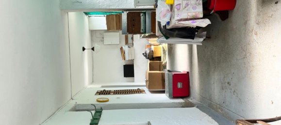 9 rooms House in Pralungo, Italy No. 136532 24