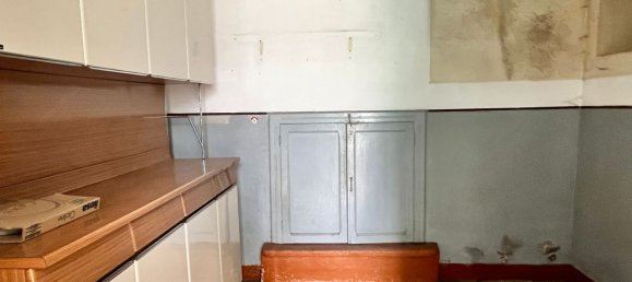 9 rooms House in Pralungo, Italy No. 136532 23