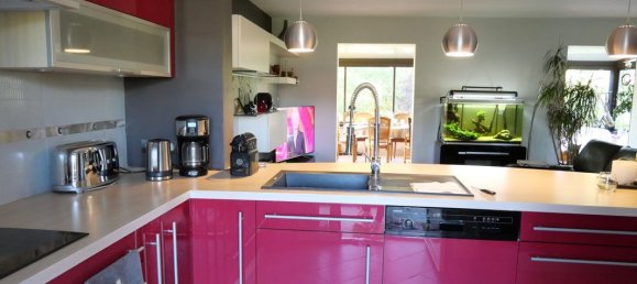 Casa de 3 dormitorios en Haute-Garonne, France No. 338759 7