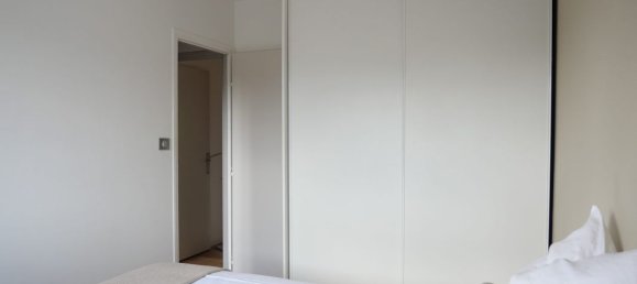 Casa de 3 dormitorios en Haute-Garonne, France No. 338759 17