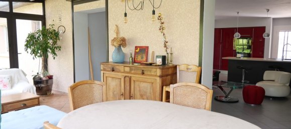 Casa de 3 dormitorios en Haute-Garonne, France No. 338759 11