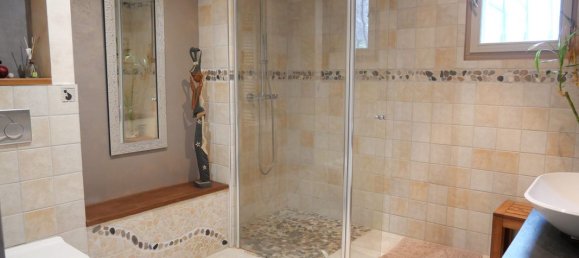 Casa de 3 dormitorios en Haute-Garonne, France No. 338759 14